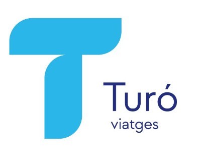 TURÓ VIATGES